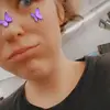 Cortney Hafer - @cortneyhafer - TikTok