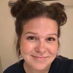 Cortney Hafner - @corthafner_d - Instagram