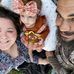 Courtney Haefner - Facebook