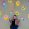 Courtney Hafner - @hafcourtt - TikTok