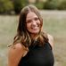 Courtney Hafner - Facebook