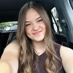 Courtney Hafner - @courtneyhafner - Instagram