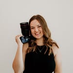 Courtney Hafner - @courtneyhafnerphoto - Instagram