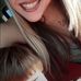 Courtney Hamner - Facebook