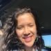 Courtney Harper - Facebook