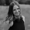 courtneyhafner - @courtneyhafner - TikTok