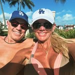 Cortney  Hamel - @cort_hamel - Instagram
