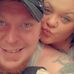 Cortney Hamel - Facebook