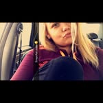 Cortney Hamel 🤘🏽 - @cortney_hamel - Instagram