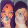 cortneyhamel828 - @cortneyhamel828 - TikTok