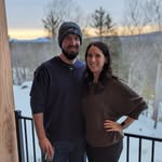Courtney Hamel - @crh41188 - Instagram