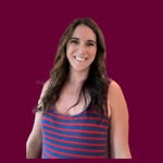 Courtney Hamel - @north.country.mama - Instagram