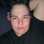Courtney Hamel - @3125.hamel - Instagram