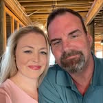 Cortney Helms - @cortneymarie712 - Instagram