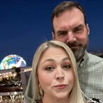 Cortney Helms - Facebook