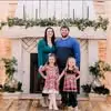 Cortney Helms - @cortney.helms - TikTok