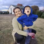 Cortney Helms - @cortneyjhelms - Instagram