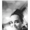 Courtney Helms575 - @courtneyhelms575 - TikTok