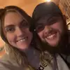 Courtney Helms - @court4243 - TikTok