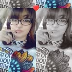 Courtney Helms - Facebook