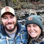 Courtney Helms - Facebook
