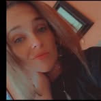 Courtney Helms - Facebook