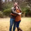 Courtney Helms - @courtneyhelms7 - TikTok