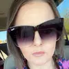 Courtney Helms - @courtneyhelms66 - TikTok