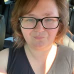 Courtney Helms-Colwell - Facebook
