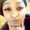 Courtney Helms - @courtneyhelms6969 - TikTok