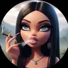 cortney :) - @cortney.hill - TikTok