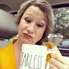 Cortney - @cortneyhillian - TikTok
