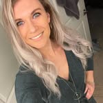 Cortney Erin Hill - @cortney_air_in - Instagram