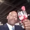 Cortney Hill - @cortney.hill0 - TikTok