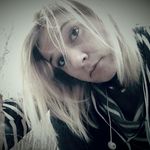 Cortney Hill - @maycortney500 - Instagram