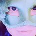 Cortney Hill - Facebook