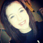 Cortney Hill - @cortneyhill3 - Instagram