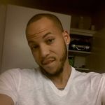 cortney hill - @guru_chi11 - Instagram
