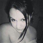 Cortney Hill - @chillzzz85 - Instagram