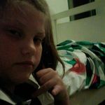 cortney hill - @cortneyhill - Instagram