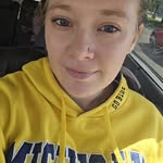 Cortney Hill - @lovebycortney - Instagram