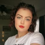 Cortney Hill - @_cortneyyy - Instagram