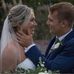 Cortney Hill - Facebook