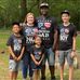 Cortney Hill - Facebook