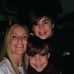 Cortney Hill - Facebook
