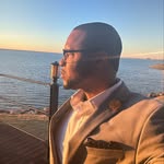 Cortney Hill - @cortney_hill_comma_broker - Instagram