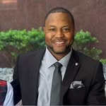 Cortney Hill - @cortneyhillcommainsurance - Instagram