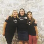 Cortney Hill - @teachermrshill - Instagram