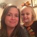 Cortney Hill - Facebook