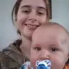 Cortney Hill - @cortney.hill6 - TikTok